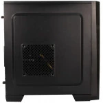 Платформа для ПК iRU Game 310H5GE 1914646