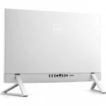 Моноблок Dell INSPIRON 5410 G2G-AADEL1154W501 (23.8 ", Intel, Core i5, 1235U, 3.3 ГГц, 8 Гб, HDD и SSD, 1 Тб, 256 Гб)