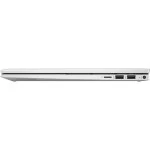 Ноутбук HP Pavilion x360 15 7P0M6EA (15.6 ", FHD 1920x1080 (16:9), Intel, Core i3, 8 Гб, SSD, 256 ГБ, Intel UHD Graphics)