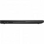Ноутбук HP ENVY x360 15 7P0N0EA (15.6 ", FHD 1920x1080 (16:9), AMD, Ryzen 5, 16 Гб, SSD, 512 ГБ, AMD Radeon Graphics)