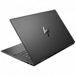 Ноутбук HP ENVY x360 15 7P0N0EA (15.6 ", FHD 1920x1080 (16:9), AMD, Ryzen 5, 16 Гб, SSD, 512 ГБ, AMD Radeon Graphics)