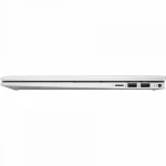 Ноутбук HP Pavilion x360 15 6L9P9EA (15.6 ", FHD 1920x1080 (16:9), Intel, Core i3, 8 Гб, SSD, 512 ГБ, Intel UHD Graphics)
