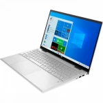 Ноутбук HP Pavilion x360 15 78V21EA (15.6 ", FHD 1920x1080 (16:9), Intel, Core i5, 8 Гб, 512 ГБ, Intel Iris Xe Graphics, Windows 11 Home)