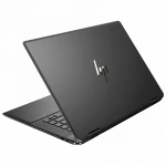 Ноутбук HP Spectre x360 16 7P0P9EA (16 ", 4K Ultra HD + 3840x2400 (16:10), Intel, Core i7, 16 Гб, SSD, 1 ТБ, Intel Arc A370M)