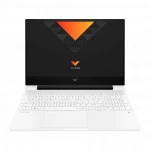 Ноутбук HP Victus 15-fa0035ci 6X7N2EA (15.6 ", FHD 1920x1080 (16:9), Intel, Core i5, 16 Гб, 512 ГБ, nVidia GeForce RTX 3050)