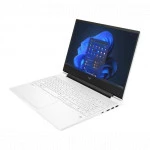 Ноутбук HP Victus 15-fa0035ci 6X7N2EA (15.6 ", FHD 1920x1080 (16:9), Intel, Core i5, 16 Гб, 512 ГБ, nVidia GeForce RTX 3050)