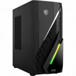 Персональный компьютер MSI MAG Infinite E1 14NUE7-043RU 9S6-B91111-043 Core i5, 14400F, 2.5, 32 Гб, DDR5-5600, Windows 11 Home