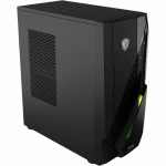 Персональный компьютер MSI MAG Infinite E1 14NUE7-043RU 9S6-B91111-043 Core i5, 14400F, 2.5, 32 Гб, DDR5-5600, Windows 11 Home
