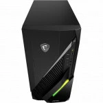 Персональный компьютер MSI MAG Infinite E1 14NUE7-043RU 9S6-B91111-043 Core i5, 14400F, 2.5, 32 Гб, DDR5-5600, Windows 11 Home