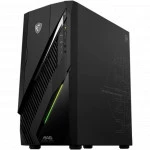 Персональный компьютер MSI MAG Infinite E1 14NUE7-043RU 9S6-B91111-043 Core i5, 14400F, 2.5, 32 Гб, DDR5-5600, Windows 11 Home