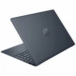Ноутбук HP Pavilion Plus 14-eh0000ci 6J2X4EA (14 ", WQXGA+ 2880x1800 (16:10), Intel, Core i7, 16 Гб, SSD, 512 ГБ, NVIDIA GeForce RTX 2050)