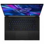 Ноутбук Asus GV601VV 90NR0D11-M001P0 (16 ", WQXGA 2560x1600 (16:10), Intel, Core i9, 16 Гб, 1 ТБ, NVIDIA GeForce RTX 4060, Windows 11 Home)