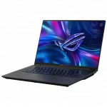 Ноутбук Asus GV601VV 90NR0D11-M001P0 (16 ", WQXGA 2560x1600 (16:10), Intel, Core i9, 16 Гб, 1 ТБ, NVIDIA GeForce RTX 4060, Windows 11 Home)