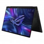 Ноутбук Asus GV601VV 90NR0D11-M001P0 (16 ", WQXGA 2560x1600 (16:10), Intel, Core i9, 16 Гб, 1 ТБ, NVIDIA GeForce RTX 4060, Windows 11 Home)