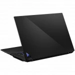 Ноутбук Asus GV601VV 90NR0D11-M001P0 (16 ", WQXGA 2560x1600 (16:10), Intel, Core i9, 16 Гб, 1 ТБ, NVIDIA GeForce RTX 4060, Windows 11 Home)