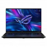 Ноутбук Asus GV601VV 90NR0D11-M001P0 (16 ", WQXGA 2560x1600 (16:10), Intel, Core i9, 16 Гб, 1 ТБ, NVIDIA GeForce RTX 4060, Windows 11 Home)