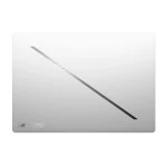 Ноутбук Asus ROG Zephyrus G16 GA605KM-QR016 90NR0NE2-M000W0 (16 ", WQXGA 2560x1600 (16:10), AMD, Ryzen AI 7, 32 Гб, SSD, 1 ТБ, nVidia GeForce RTX 5060)