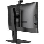 Моноблок Digma PRO AiO 23A DM23R3-8CXW01 23.8 ", AMD, Ryzen 3, 5425U, 2.7, 8 Гб, 256 Гб