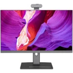 Моноблок Digma PRO AiO 23A DM23R3-8CXW01 23.8 ", AMD, Ryzen 3, 5425U, 2.7, 8 Гб, 256 Гб