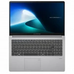 Ноутбук Asus ExpertBook P1 90NX0871-M00Z10 (14 ", FHD 1920x1080 (16:9), Intel, Core i7, 16 Гб, SSD, 1 ТБ, Intel Iris Xe Graphics)