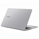 Ноутбук Asus ExpertBook P1 90NX0871-M00Z10 (14 ", FHD 1920x1080 (16:9), Intel, Core i7, 16 Гб, SSD, 1 ТБ, Intel Iris Xe Graphics)