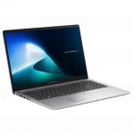 Ноутбук Asus ExpertBook P1 90NX0871-M00Z10 (14 ", FHD 1920x1080 (16:9), Intel, Core i7, 16 Гб, SSD, 1 ТБ, Intel Iris Xe Graphics)