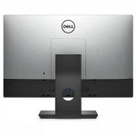 Моноблок Dell OptiPlex 7400 AIO 7400-6421 (23.8 ", Intel, Core i5, 12500, 3.3 ГГц, 8 Гб, SSD, 256 Гб)