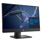 Моноблок Dell OptiPlex 7400 AIO 7400-6421 (23.8 ", Intel, Core i5, 12500, 3.3 ГГц, 8 Гб, SSD, 256 Гб)