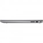 Ноутбук HP 470 G9 6S7D5EA (17.3 ", FHD 1920x1080 (16:9), Intel, Core i7, 8 Гб, SSD, 512 ГБ, Intel Iris Xe Graphics)