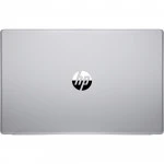 Ноутбук HP 470 G9 6S7D5EA (17.3 ", FHD 1920x1080 (16:9), Intel, Core i7, 8 Гб, SSD, 512 ГБ, Intel Iris Xe Graphics)