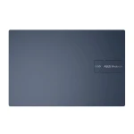 Ноутбук Asus VivoBook 14 X1404ZA X1404ZA-EB140 14 ", FHD 1920x1080 (16:9), Intel, Core i3, 8 Гб, 256 ГБ, Intel UHD Graphics