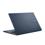 Ноутбук Asus VivoBook 14 X1404ZA X1404ZA-EB140 14 ", FHD 1920x1080 (16:9), Intel, Core i3, 8 Гб, 256 ГБ, Intel UHD Graphics