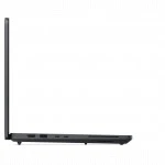 Ноутбук Dell Pro Max 14 MC14250 BTO120_MC14250_EMEA_210-BPVX 14 ", WUXGA 1920x1200 (16:10), Intel, Core Ultra 7, 16 Гб, 512 ГБ, Nvidia RTX PRO 500 Blackwell, Windows 11 Pro