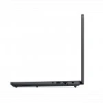 Ноутбук Dell Pro Max 14 MC14250 BTO120_MC14250_EMEA_210-BPVX 14 ", WUXGA 1920x1200 (16:10), Intel, Core Ultra 7, 16 Гб, 512 ГБ, Nvidia RTX PRO 500 Blackwell, Windows 11 Pro