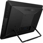 Моноблок Asus E1600WKAT ExpertCenter E1 AiO 90PT0391-M01D20 (15.6 ", Intel, Celeron, N4500, 1.1 ГГц, 4 Гб, SSD, 128 Гб)