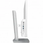 Моноблок MSI Modern AM242P (1M-1022XRU) 9S6-AE0722-2201 (23.8 ", Intel, Core 5, 120U, 1.4 ГГц, 16 Гб, SSD, 512 Гб)