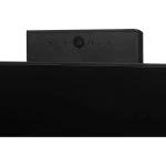 Моноблок iRU Tactio 23IP 2144087 (23.8 ", Intel, Core i5, 13400, 2.5 ГГц, 16 Гб, SSD, 512 Гб)