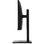 Моноблок iRU Tactio 23IP 2144087 (23.8 ", Intel, Core i5, 13400, 2.5 ГГц, 16 Гб, SSD, 512 Гб)