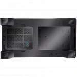 Персональный компьютер iRU Tactio 510B7GP Full Tower 2146243 Core i7, 14700F, 2.1, 32 Гб, DDR5-5600