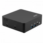 Платформа для ПК MSI Cubi NUC AI 1UMG-061BRU 936-B20911-061