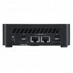 Платформа для ПК MSI Cubi NUC AI 1UMG-061BRU 936-B20911-061