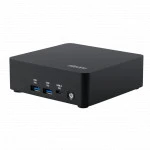 Платформа для ПК MSI Cubi NUC AI 1UMG-061BRU 936-B20911-061