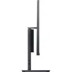 Моноблок Lenovo IdeaCentre AIO 27ARR9 Luna Grey F0HQ0089RU 27 ", AMD, Ryzen 7, 7735HS, 3.2, 16 Гб, 512 Гб