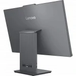 Моноблок Lenovo IdeaCentre AIO 27ARR9 Luna Grey F0HQ0089RU 27 ", AMD, Ryzen 7, 7735HS, 3.2, 16 Гб, 512 Гб
