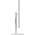 Моноблок OSIO BaseLine 24 White (B240I-023W) (23.8 ", Intel, Core i3, 1115G4, 3.0 ГГц, 8 Гб, SSD, 256 Гб)