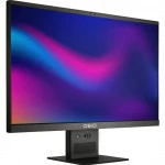 Моноблок OSIO BaseLine 24 Black (B240I-025B) (23.8 ", Intel, Core i3, 1115G4, 3.0 ГГц, 16 Гб, SSD, 512 Гб)