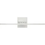 Моноблок OSIO BaseLine B240i-025w B240I-025W 23.8 ", Intel, Core i3, 1115G4, 3.0, 16 Гб, 512 Гб