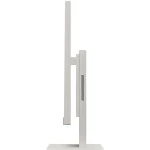 Моноблок OSIO BaseLine B240i-025w B240I-025W 23.8 ", Intel, Core i3, 1115G4, 3.0, 16 Гб, 512 Гб