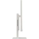 Моноблок OSIO BaseLine B240i-025w B240I-025W 23.8 ", Intel, Core i3, 1115G4, 3.0, 16 Гб, 512 Гб
