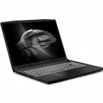Ноутбук MSI Creator B12VE-810RU (9S7-158531-810) (16 ", WUXGA 1920x1200 (16:10), Intel, Core i7, 16 Гб, 1 ТБ, NVIDIA GeForce RTX 4060, Windows 11 Pro)